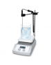 DLAB MS-H380-Pro Isıtıcılı Manyetik Karıştırıcı 200... 1.500 rpm / RT+5... 380 ℃ / 5 L